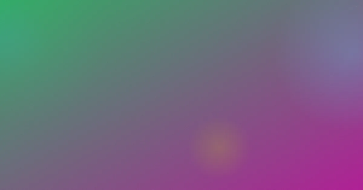 我哥我嫂避坑：别这样追